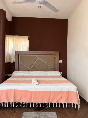 Hotel Casa Terranova