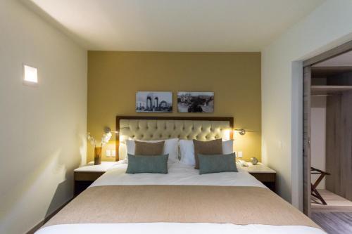 Apartamento Casa Mal� By Dominion Boutique Hotel