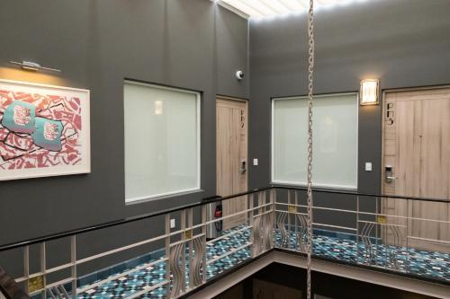 Apartamento Casa Mal� By Dominion Boutique Hotel