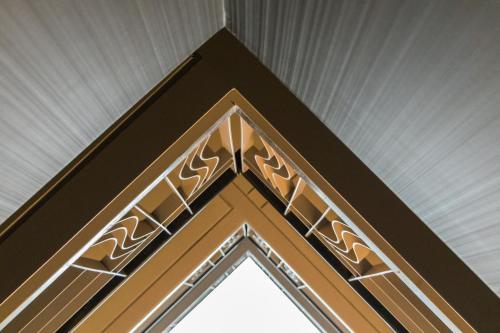 Apartamento Casa Mal� By Dominion Boutique Hotel