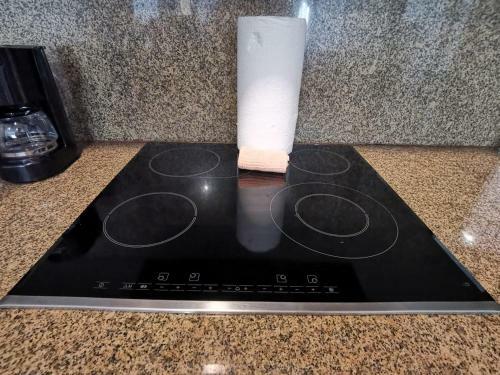 Apartamento Aldea Thai 1101 Studio