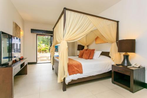 Apartamento Aldea Thai 1101 Studio
