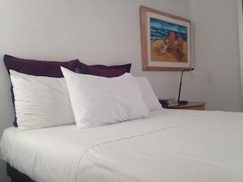 Bed & Breakfast Only 4 You