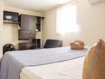 Bed & Breakfast Only 4 You