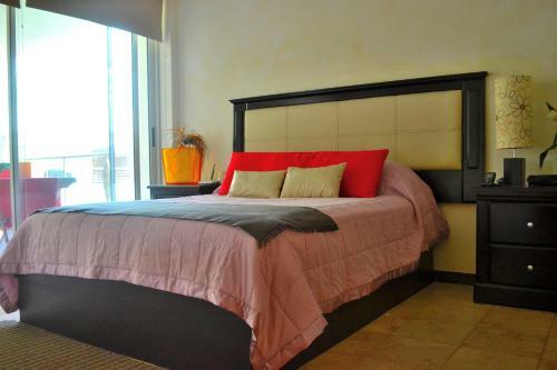 Apartamentos Nitta