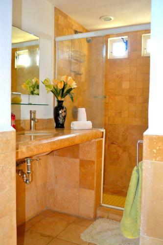Apartamentos Nitta