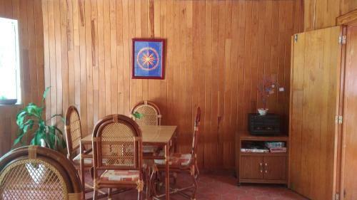 Hotel Elohim