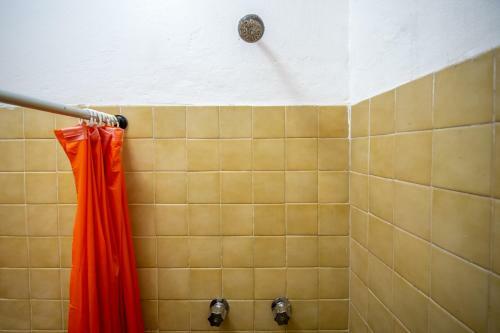 Oyo Hotel Arena Surf, Puerto Escondido