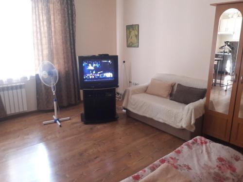 Apartamento Studio On Matey Basarab, 6