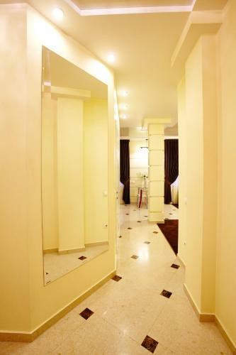 Apartamento The Very Center Pushkin Street