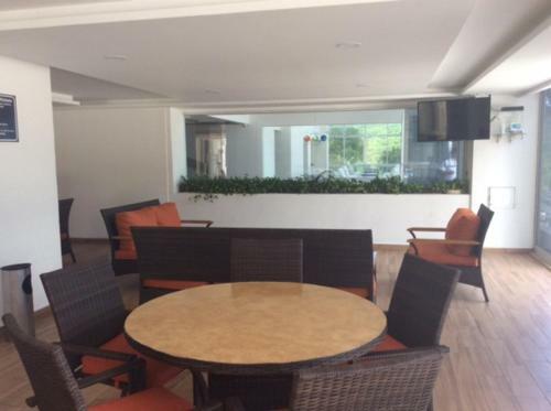 Apartamento Departamento Acapulco Diamante