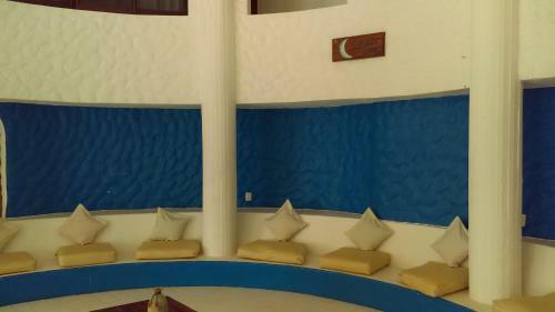 Hotel Casa Sol
