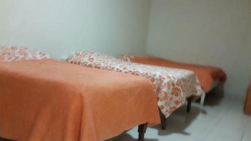 Hotel Pepe�s