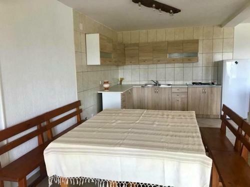 Holiday Home Trebesin