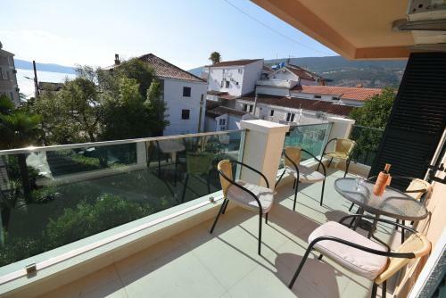 Apartamentos Lucky Studios