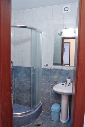 Mini Apartments Marijanovic