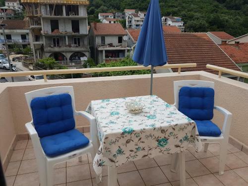 Apartamentos Vila Galileo
