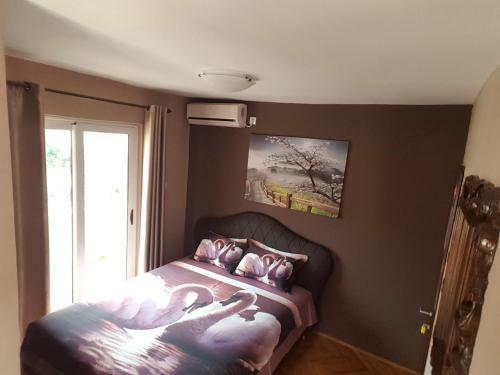 Apartamentos Vila Galileo