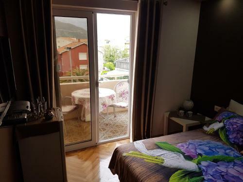 Apartamentos Vila Galileo