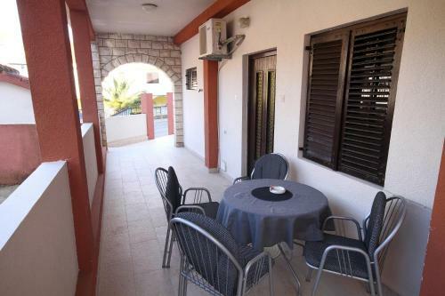 Apartamentos Vila Galileo