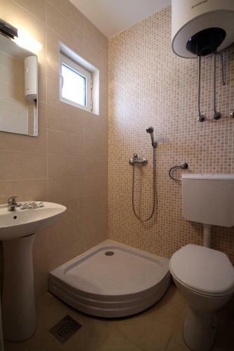 Apartamentos Vila Galileo