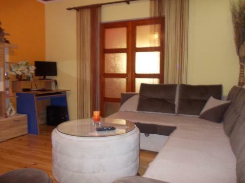 Apartment Jelaca