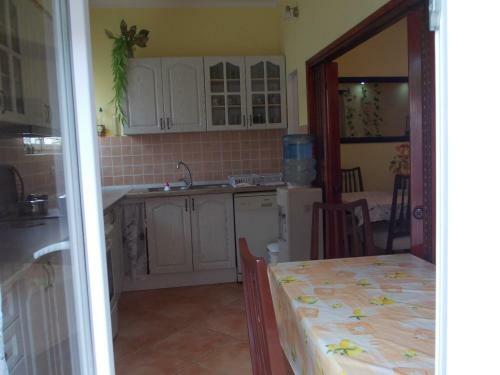 Apartment Jelaca