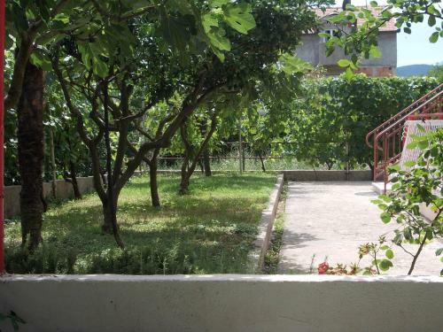 Apartment Jelaca