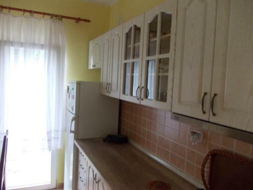 Apartment Jelaca