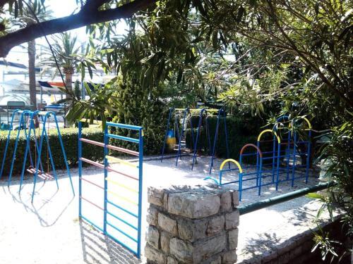 Apartment Jelaca