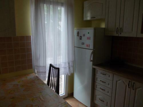 Apartment Jelaca