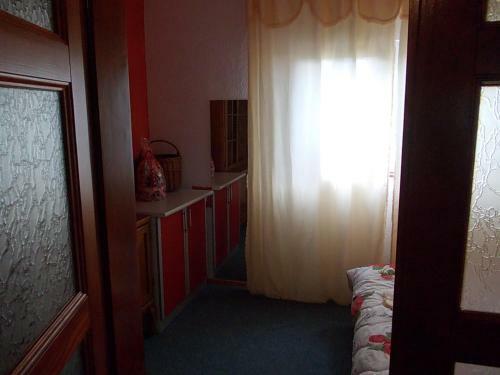 Apartment Jelaca
