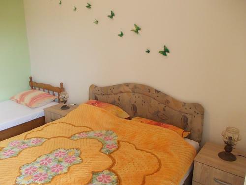 Apartment Jelaca