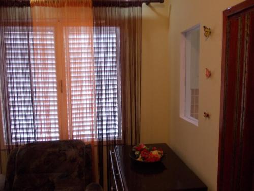 Apartment Jelaca