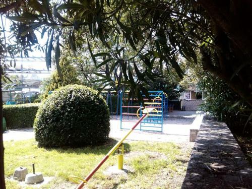 Apartment Jelaca