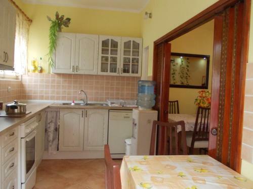 Apartment Jelaca