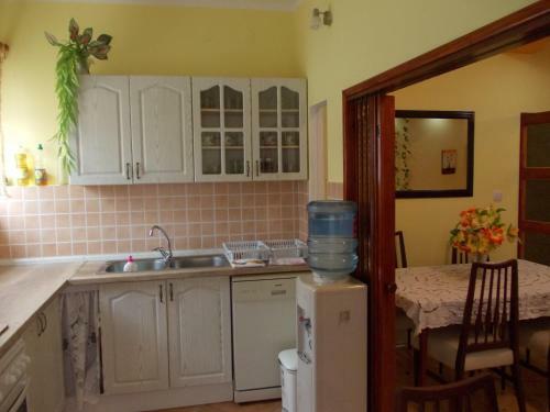 Apartment Jelaca