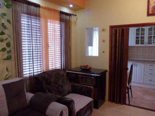 Apartment Jelaca