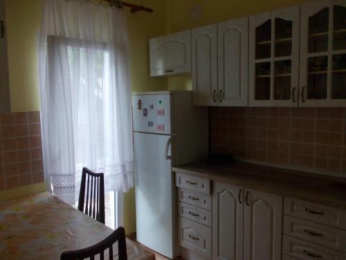 Apartment Jelaca
