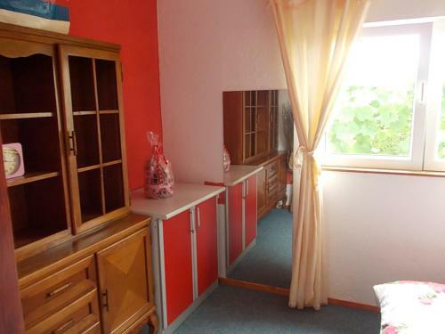 Apartment Jelaca