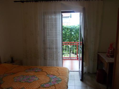 Apartment Jelaca