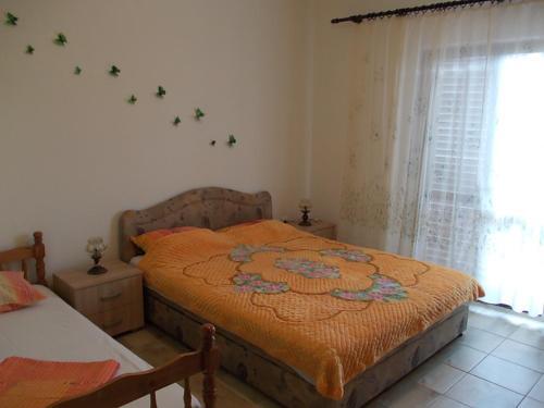 Apartment Jelaca