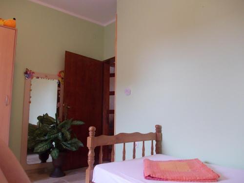 Apartment Jelaca