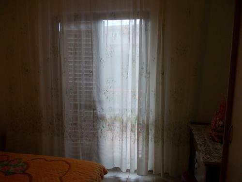 Apartment Jelaca