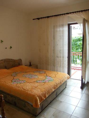 Apartment Jelaca