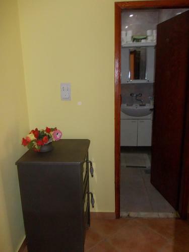Apartment Jelaca