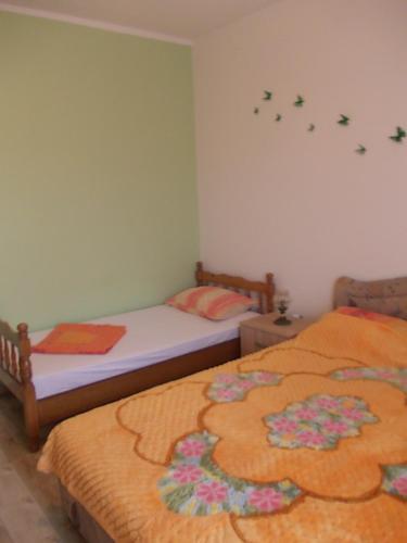 Apartment Jelaca