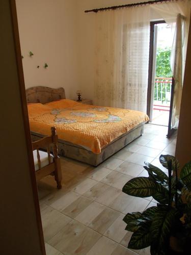 Apartment Jelaca