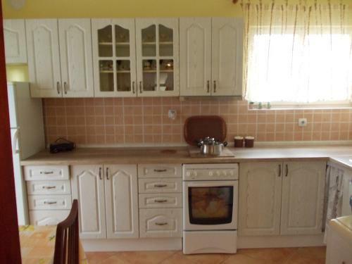 Apartment Jelaca