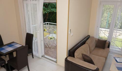 Apartamentos Forest Town